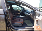 Audi A5 45 Premium WAUENCF5XKA023694 снимка