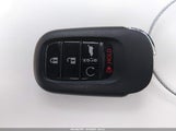 Honda Cr-V Hybrid Awd Sport Touring 7FARS6H98TE080732 снимка