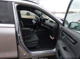 Honda Cr-V Hybrid Awd Sport Touring 7FARS6H98TE080732 photo