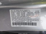 Honda Cr-V Hybrid Awd Sport Touring 7FARS6H98TE080732 photo