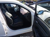Chrysler 300 S 2C3CCABG9NH116017 снимка