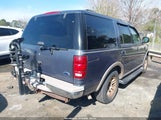 Ford Expedition Eddie Bauer/Xlt 1FMRU17L0XLA73519 photo