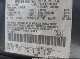 Ford Expedition Eddie Bauer/Xlt 1FMRU17L0XLA73519 photo