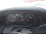 Ford F-150 King Ranch Edition/Lariat/Xlt 1FTRW08L11KE99868 снимка