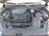 Chevrolet Trailblazer Fwd Ls KL79MMS27NB114071 photo
