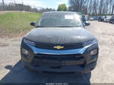 Chevrolet Trailblazer Fwd Ls KL79MMS27NB114071 photo