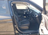 Chevrolet Trailblazer Fwd Ls KL79MMS27NB114071 fotografie