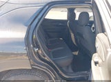 Chevrolet Trailblazer Fwd Ls KL79MMS27NB114071 fotografie