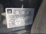 Chevrolet Trailblazer Fwd Ls KL79MMS27NB114071 photo