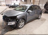 Hyundai Kona Se KM8K12AA2MU608461 снимка