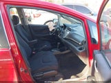 Honda Fit Sport JHMGE8H56DC049110 снимка