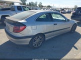 Mercedes-Benz C 230 WDBRN47J72A348064 photo