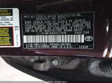 Toyota Avalon Xle Touring 4T1BK1EBXEU111816 photo