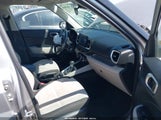 Hyundai Venue Sel KMHRC8A37PU248802 photo