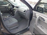 Chevrolet Traverse Ls 1GNKVFKDXEJ289040 снимка