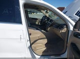 Mercedes-Benz Ml 350 4JGDA5JB0EA296372 снимка