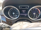Mercedes-Benz Ml 350 4JGDA5JB0EA296372 снимка