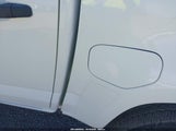 Chevrolet Colorado Wt 1GCGSBEA2J1307493 снимка