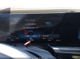 BMW I7 Edrive50 WBY43EJ08RCS36765 снимка