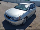 Kia Spectra5 KNAFE161665348430 снимка