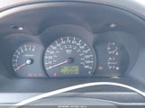 Kia Spectra5 KNAFE161665348430 fotografie