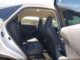 Lexus Nx 300 JTJDARBZ6M5028809 снимка