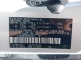 Lexus Nx 300 JTJDARBZ6M5028809 снимка