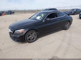 Mercedes-Benz C 300 4Matic WDDWJ8EB0KF836025 photo