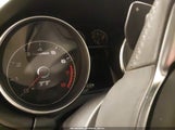 Audi Tt 2.0T TRUMF38J681036317 снимка