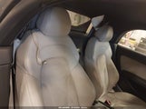 Audi Tt 2.0T TRUMF38J681036317 снимка
