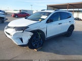 Toyota Rav4 Le JTMZFREVXJJ206825 photo