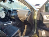 Infiniti Qx60 5N1DL0MM8HC513931 photo