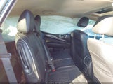 Infiniti Qx60 5N1DL0MM8HC513931 photo