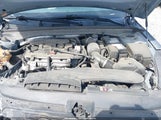 Kia K5 Lxs 5XXG14J26NG103383 photo