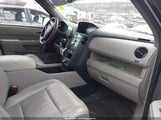 Honda Pilot Ex-L 5FNYF3H77BB012218 снимка