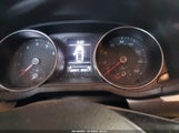 Volkswagen Passat 1.8T R-Line 1VWAT7A33GC058154 photo