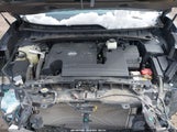Nissan Murano Sv 5N1AZ2MH6JN101887 photo