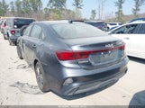 Kia Forte Lxs 3KPF24AD7RE768771 fotografie