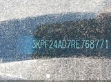 Kia Forte Lxs 3KPF24AD7RE768771 fotografie