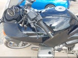 BMW R1100 S WB10432A2XZB50502 снимка