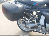 BMW R1100 S WB10432A2XZB50502 снимка