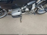 BMW R1100 S WB10432A2XZB50502 снимка