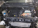 Kia Niro Touring KNDCE3LC7K5264599 снимка