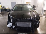 Kia Niro Touring KNDCE3LC7K5264599 снимка