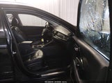 Kia Niro Touring KNDCE3LC7K5264599 снимка