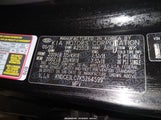 Kia Niro Touring KNDCE3LC7K5264599 снимка
