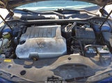 Toyota Camry Le V6 4T1BK3EKXAU604952 fotografie