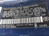 Toyota Camry Le V6 4T1BK3EKXAU604952 photo