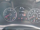 Kia Forte Lx 3KPFK4A79HE115044 снимка