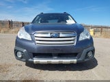 Subaru Outback 2.5I Limited 4S4BRBLC8E3321852 fotografie